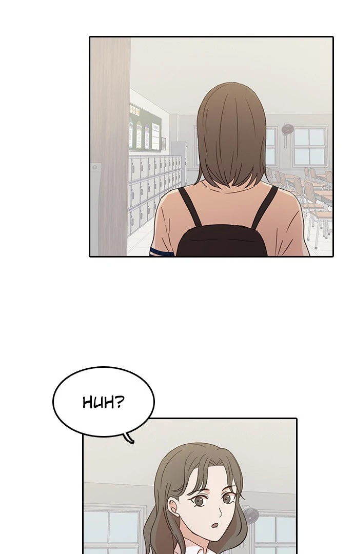 Insta Life chapter 12 page 27