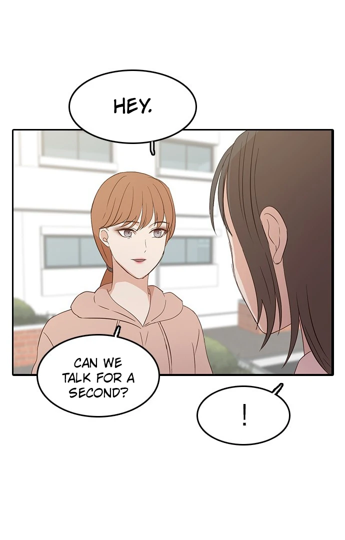 Insta Life chapter 12 page 3