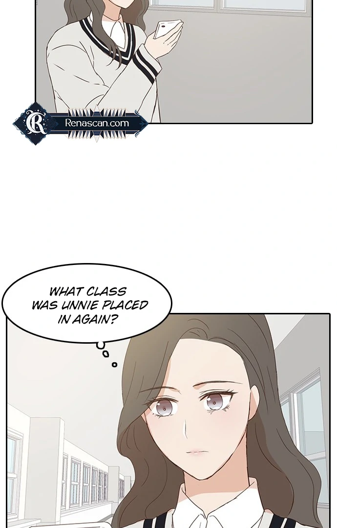 Insta Life chapter 12 page 33