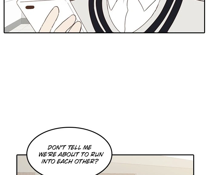 Insta Life chapter 12 page 34
