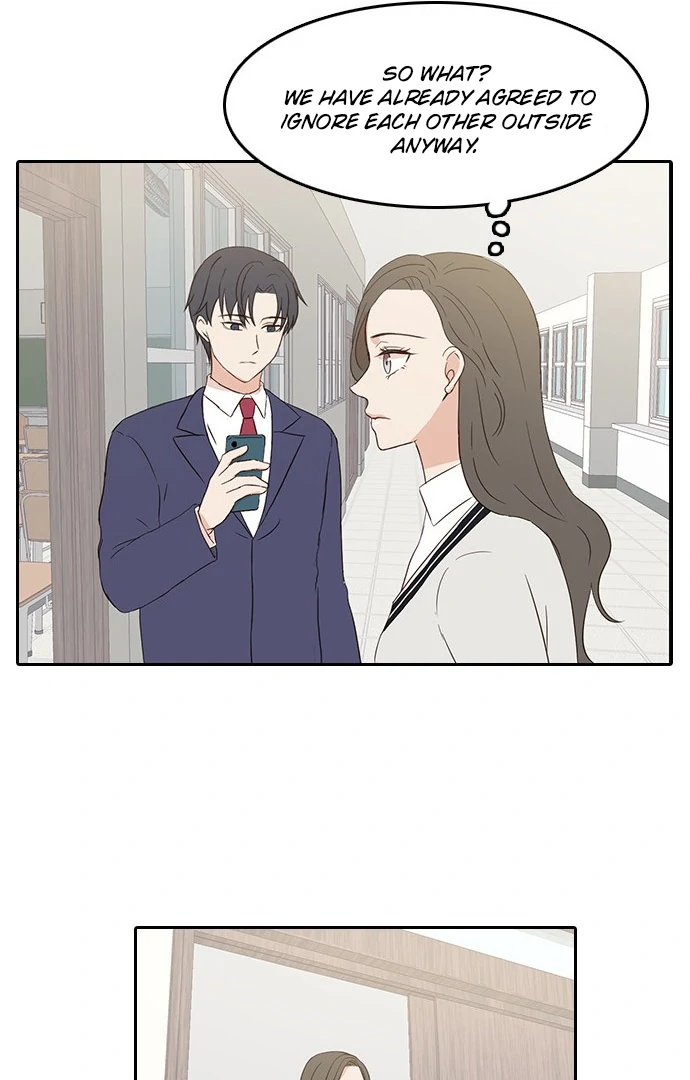 Insta Life chapter 12 page 36
