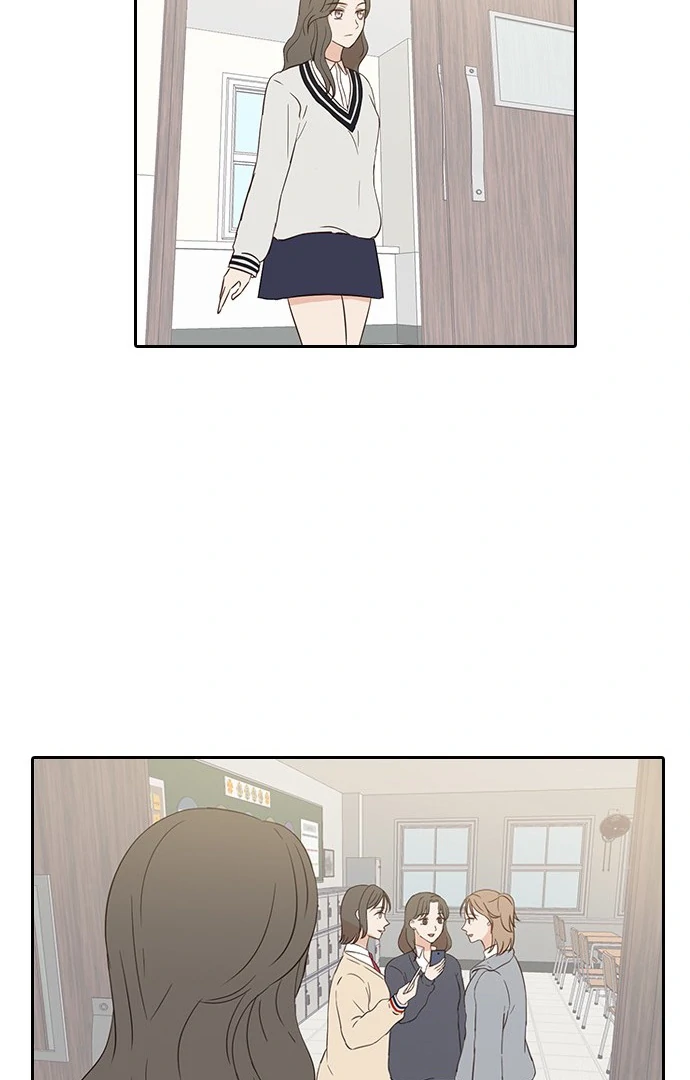 Insta Life chapter 12 page 37