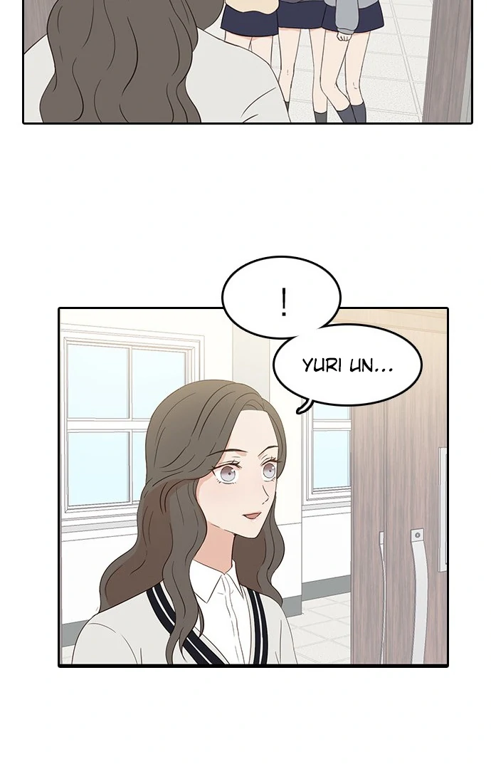 Insta Life chapter 12 page 38