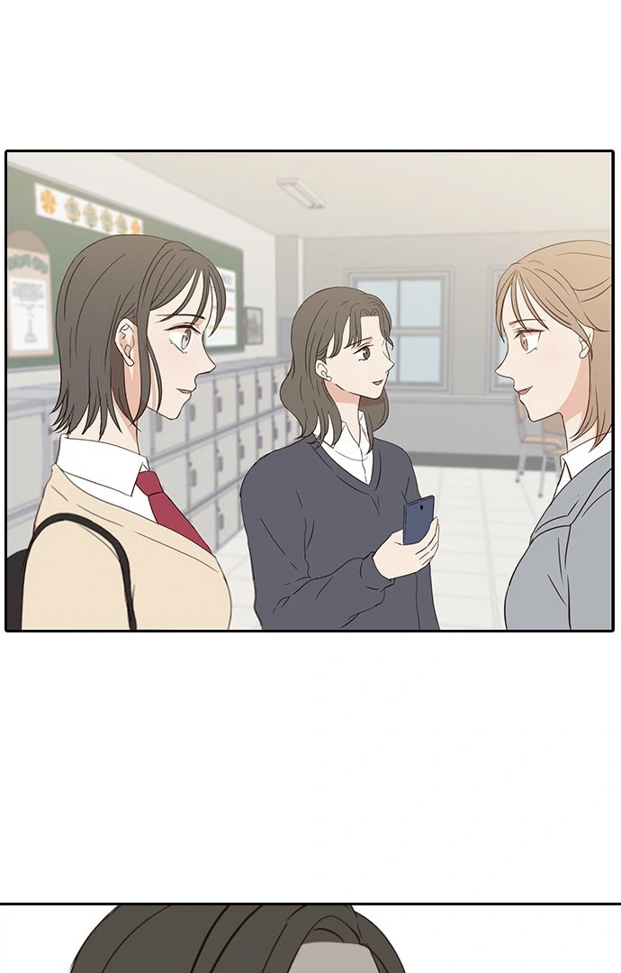 Insta Life chapter 12 page 39