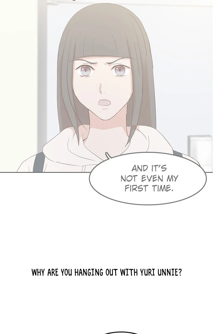 Insta Life chapter 12 page 41