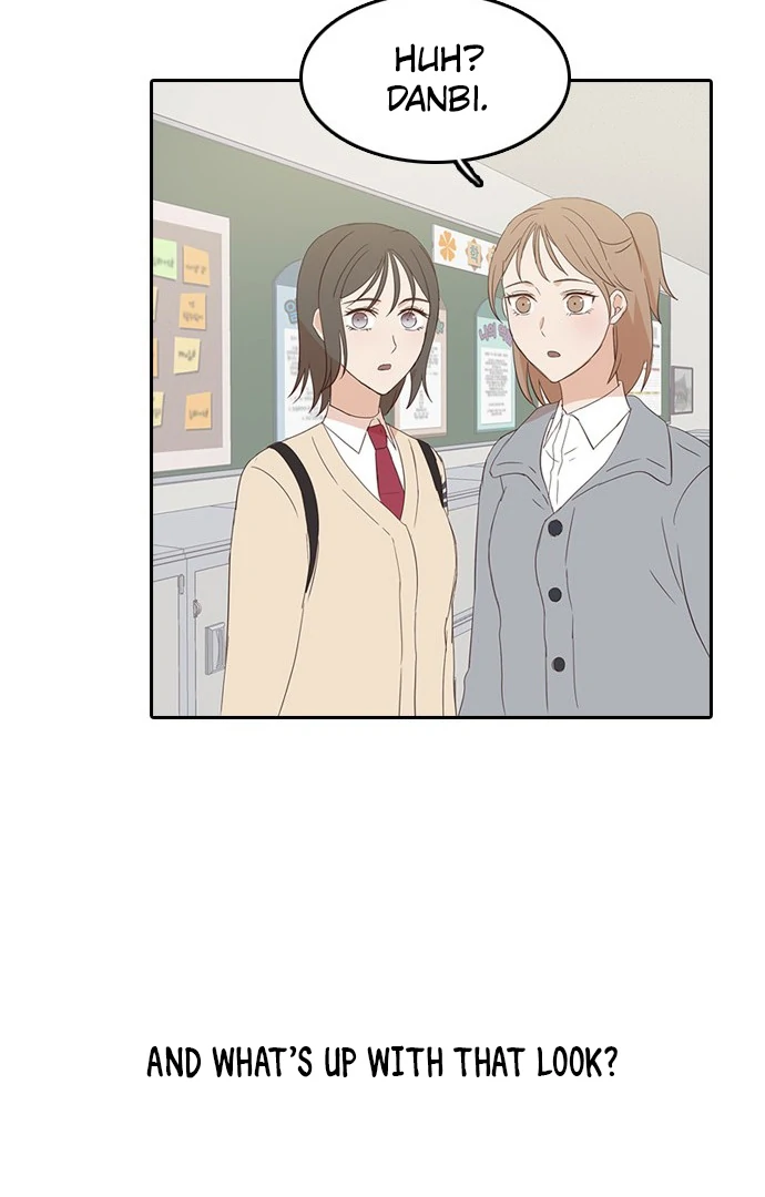 Insta Life chapter 12 page 42