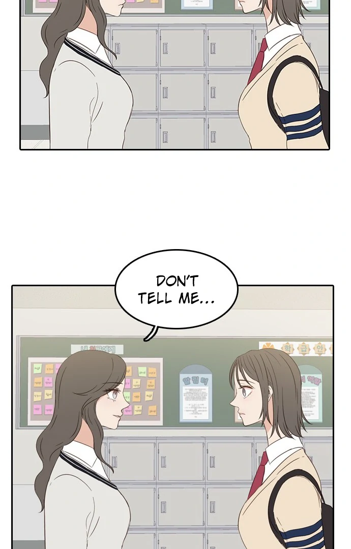 Insta Life chapter 12 page 48