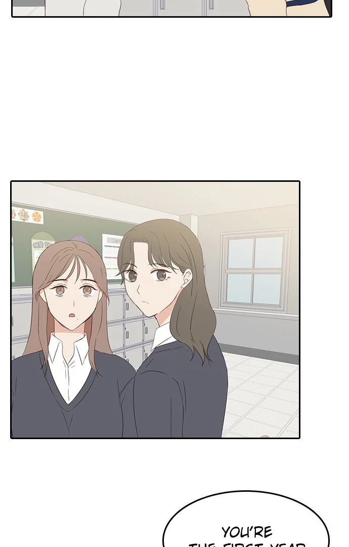 Insta Life chapter 12 page 49