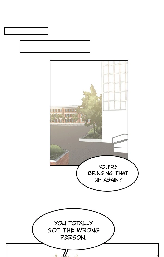 Insta Life chapter 12 page 5