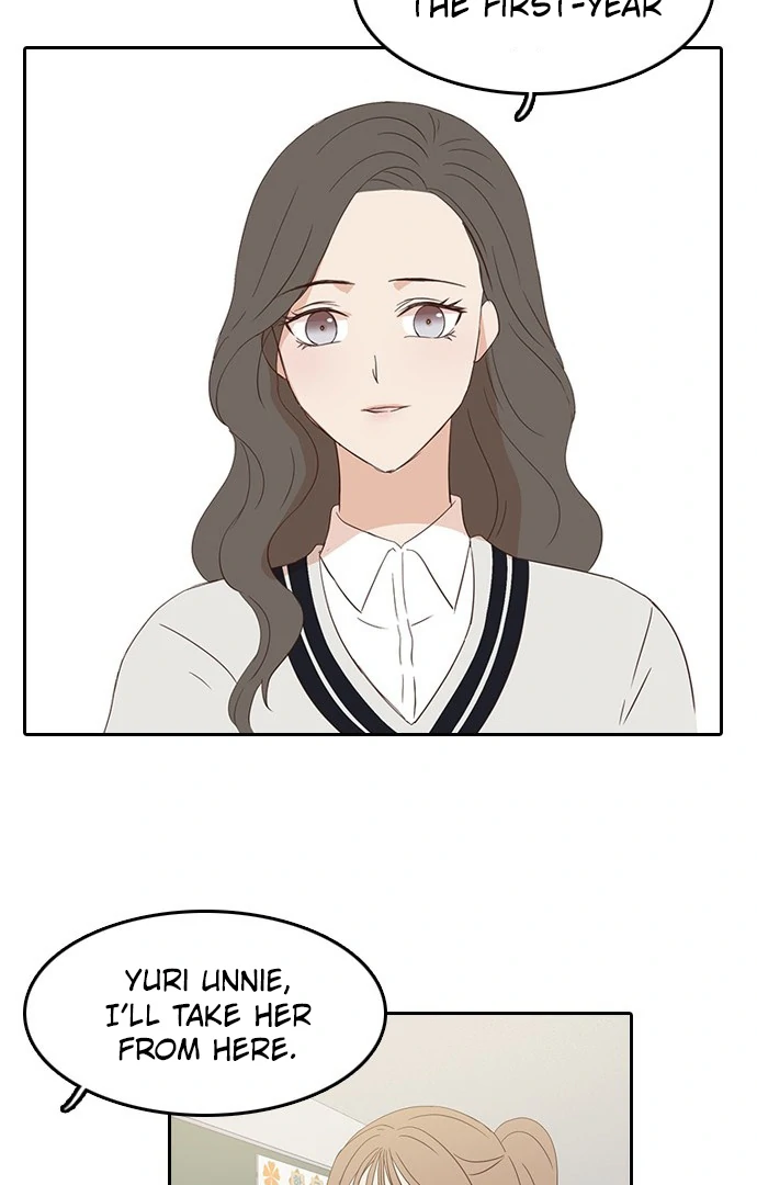 Insta Life chapter 12 page 50