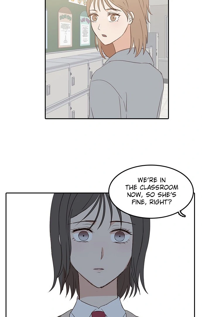 Insta Life chapter 12 page 51