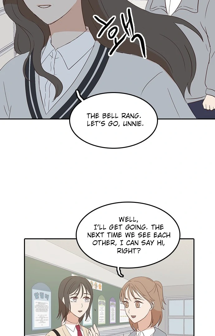 Insta Life chapter 12 page 53