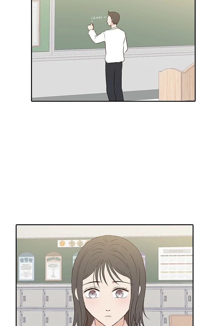 Insta Life chapter 12 page 55