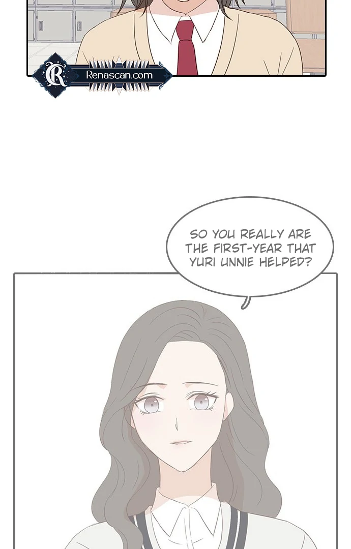 Insta Life chapter 12 page 56