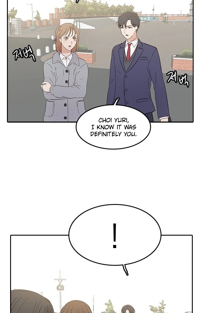 Insta Life chapter 12 page 6