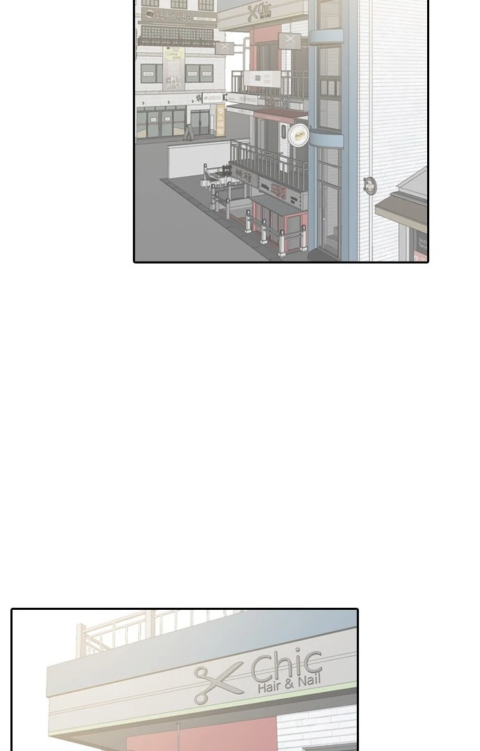 Insta Life chapter 12 page 60