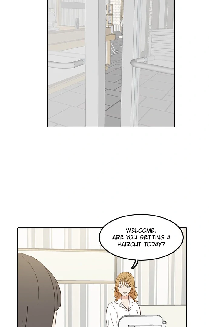 Insta Life chapter 12 page 62