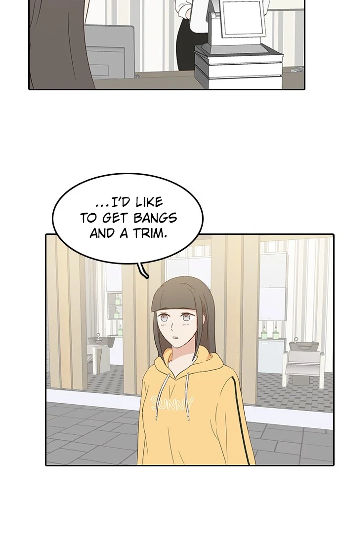 Insta Life chapter 12 page 63