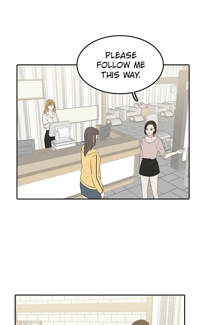 Insta Life chapter 12 page 64