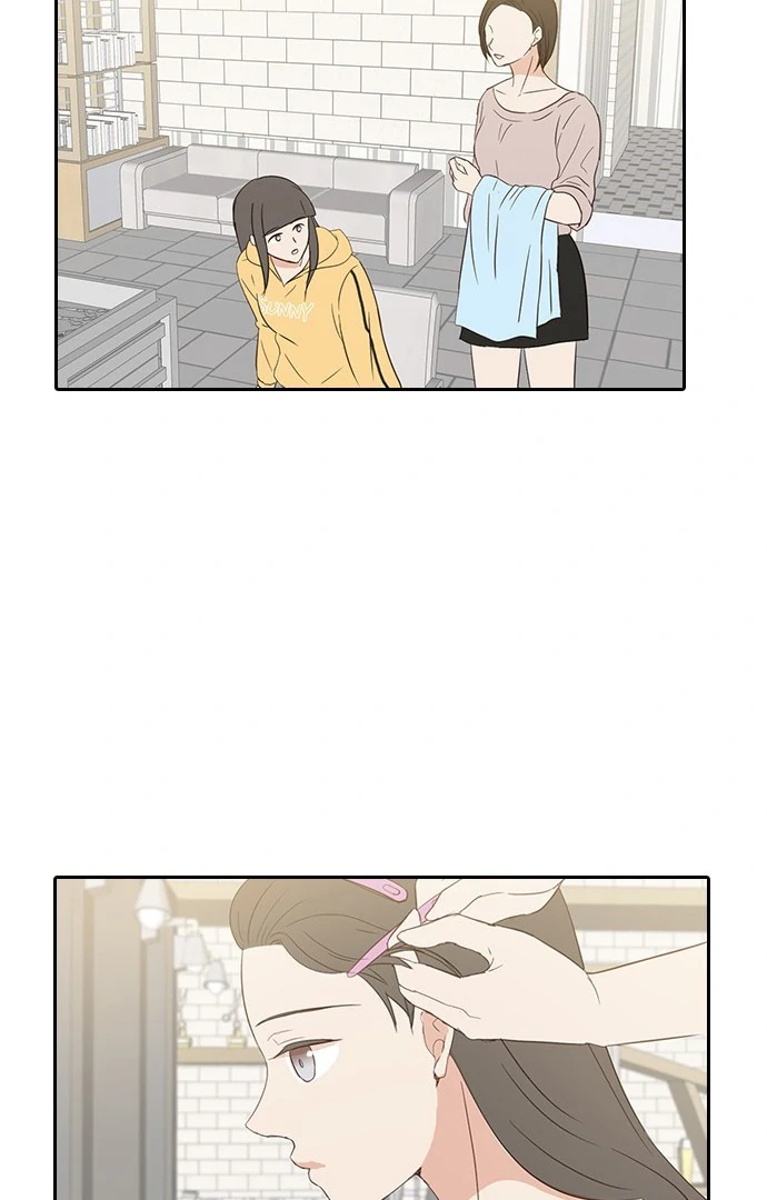 Insta Life chapter 12 page 65