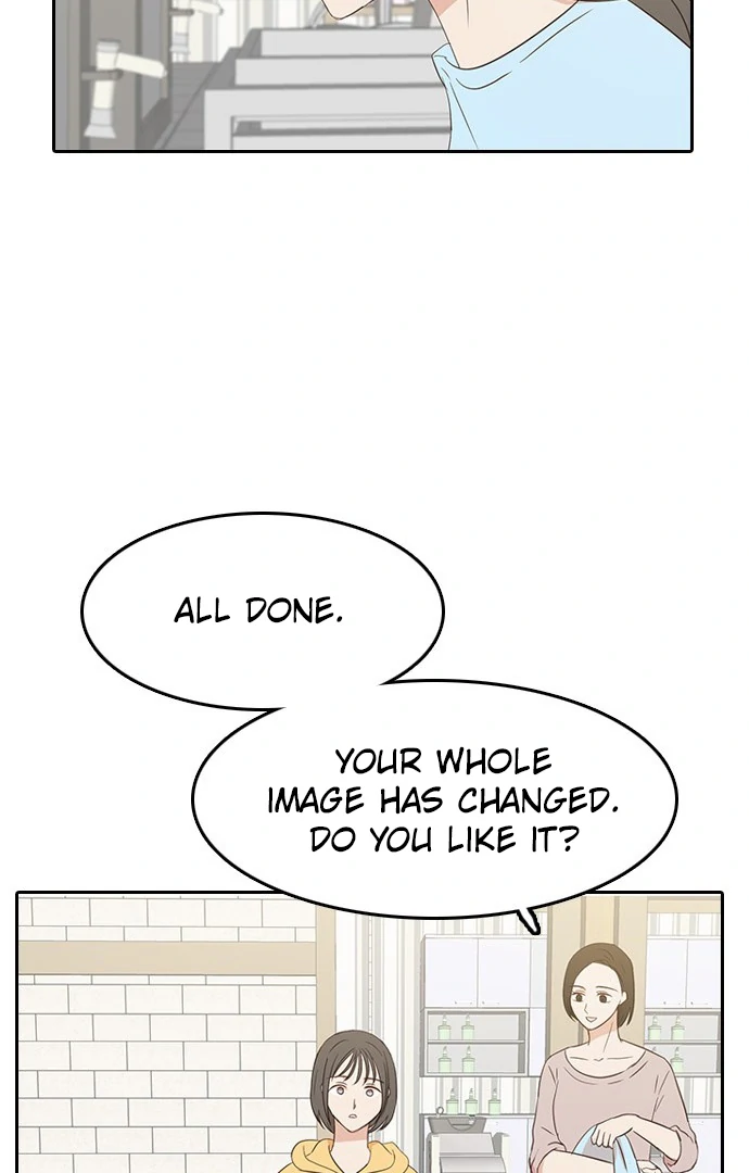 Insta Life chapter 12 page 66