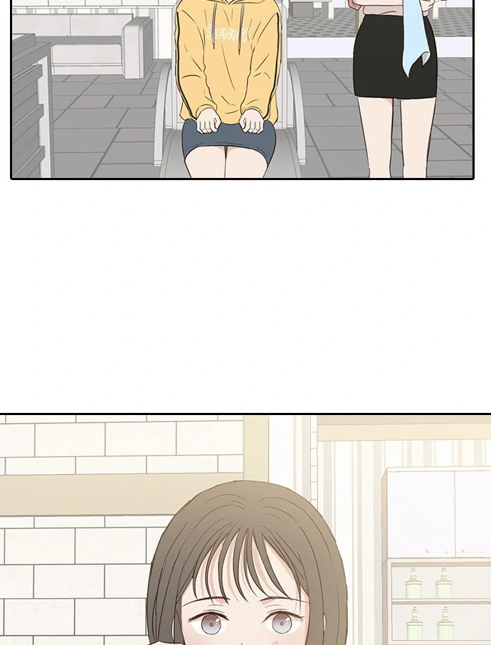 Insta Life chapter 12 page 67