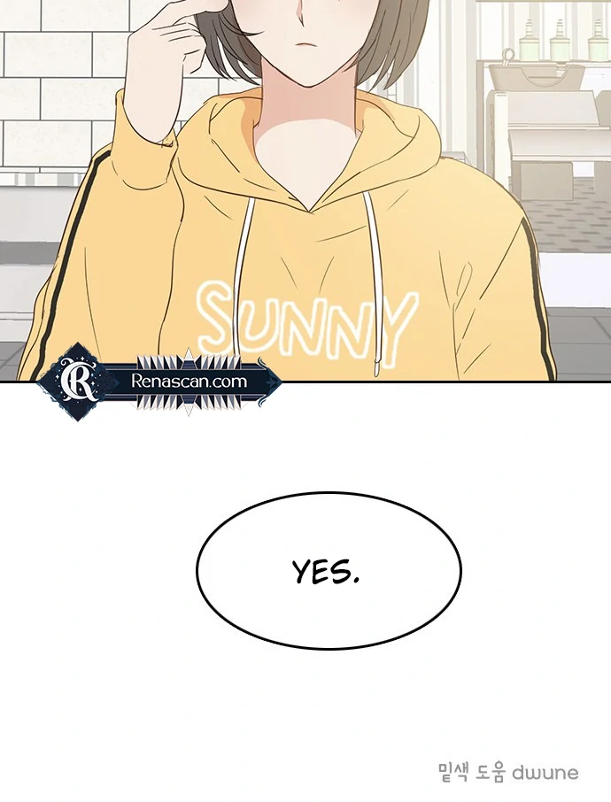 Insta Life chapter 12 page 68