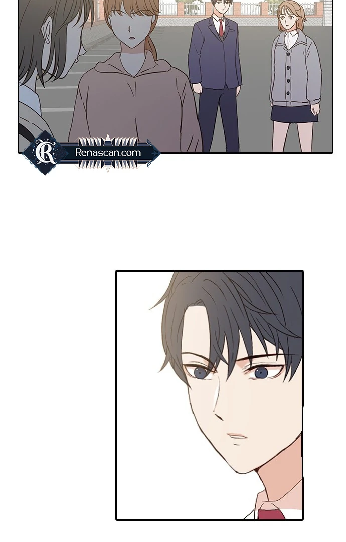 Insta Life chapter 12 page 7