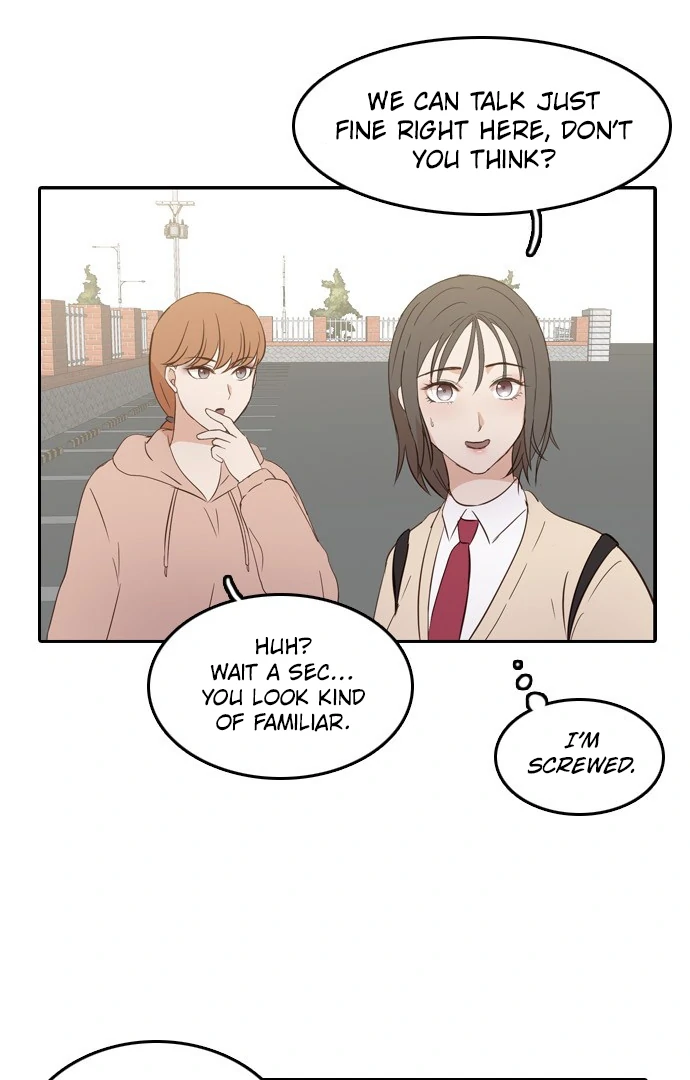 Insta Life chapter 12 page 9