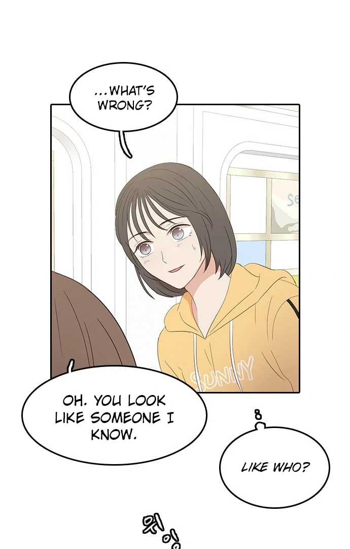Insta Life chapter 13 page 18