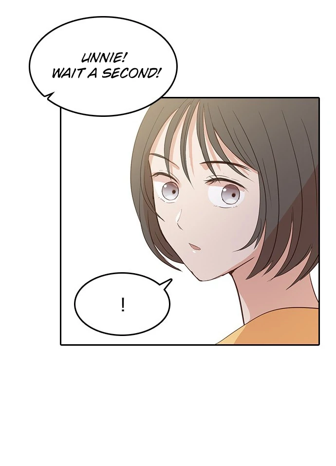 Insta Life chapter 13 page 23