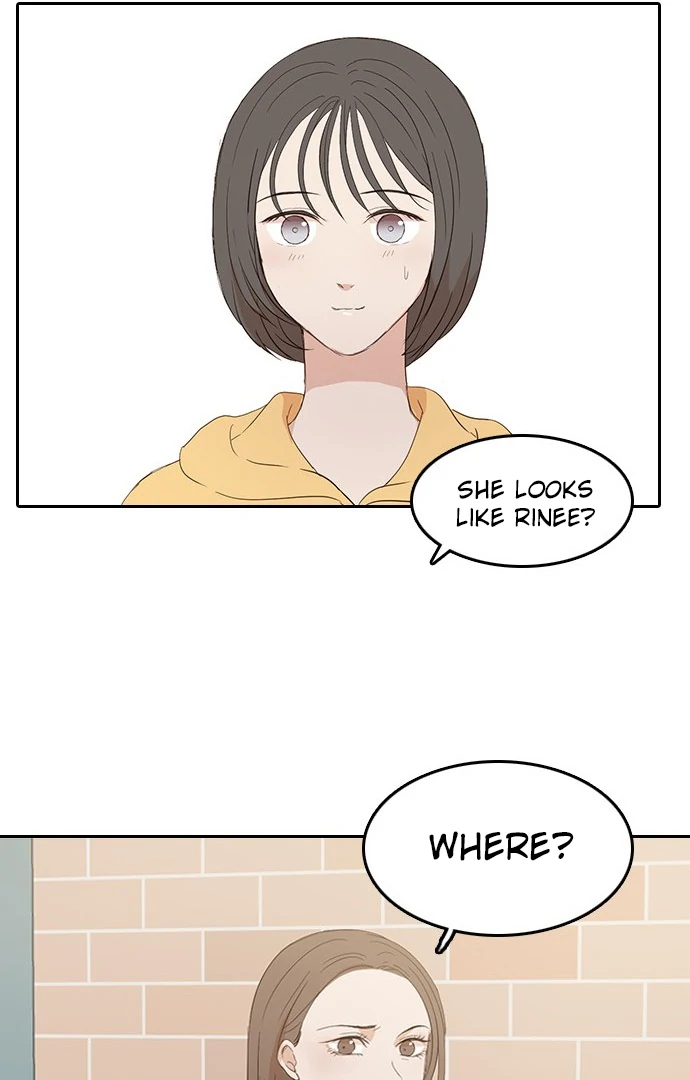 Insta Life chapter 13 page 25