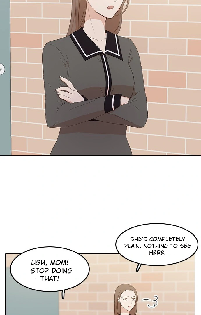 Insta Life chapter 13 page 26