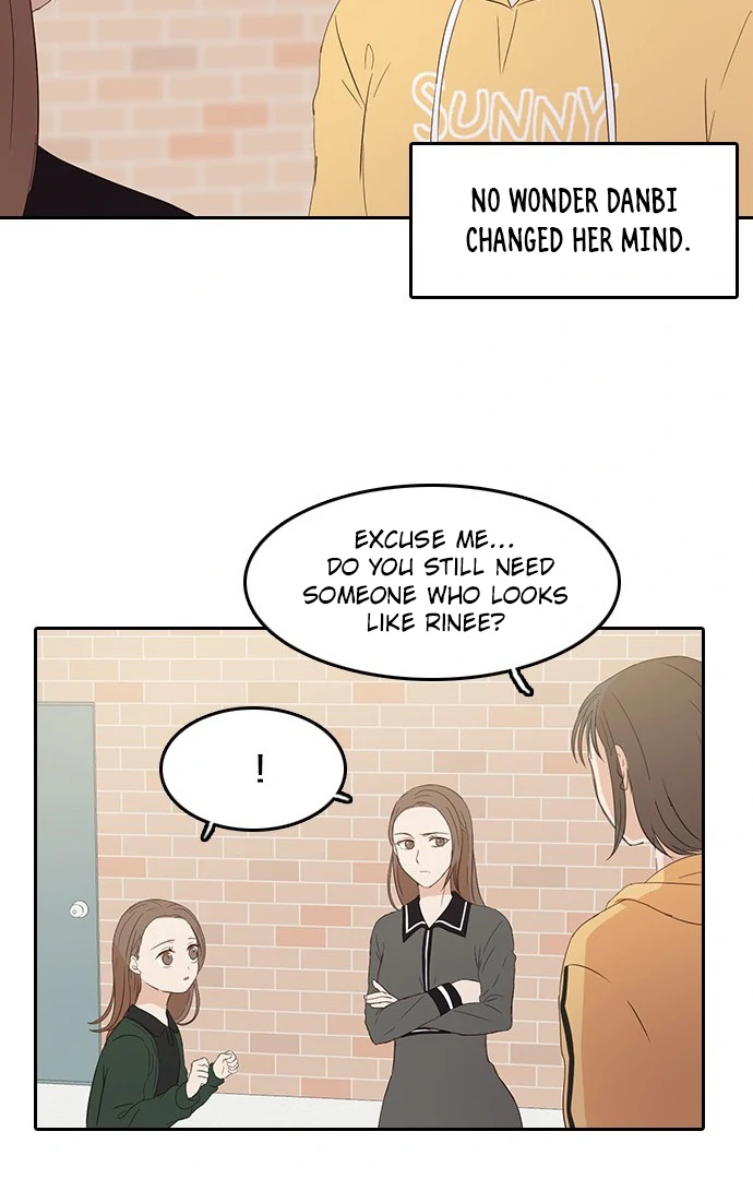 Insta Life chapter 13 page 29