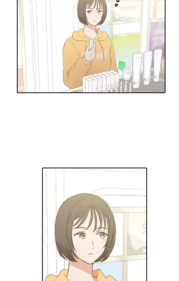 Insta Life chapter 13 page 3