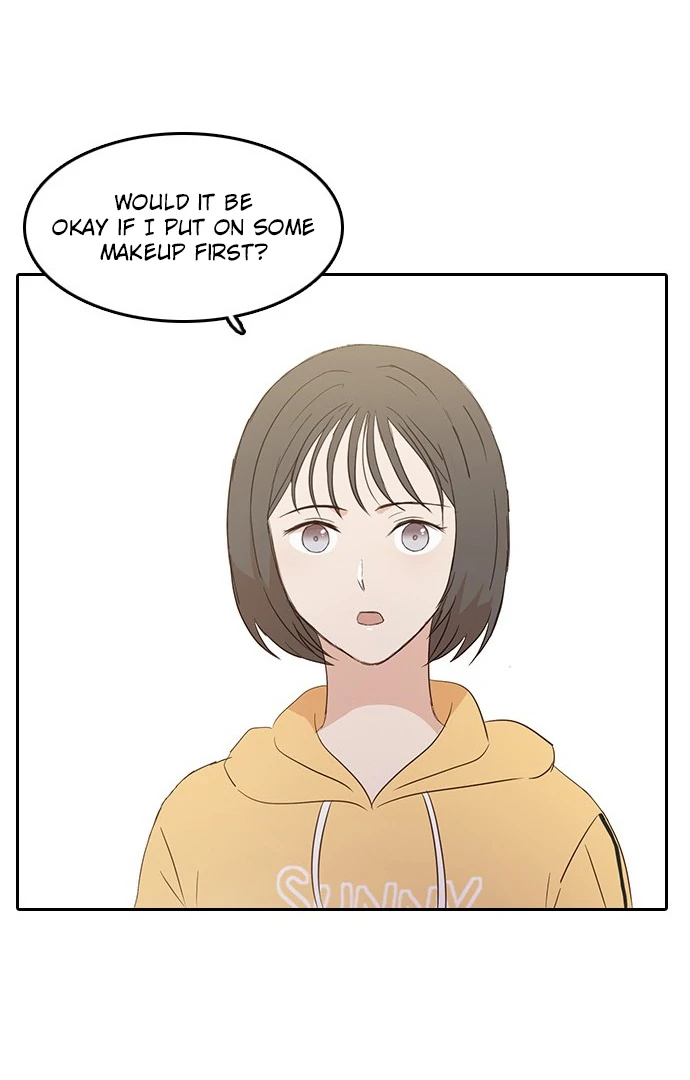 Insta Life chapter 13 page 30