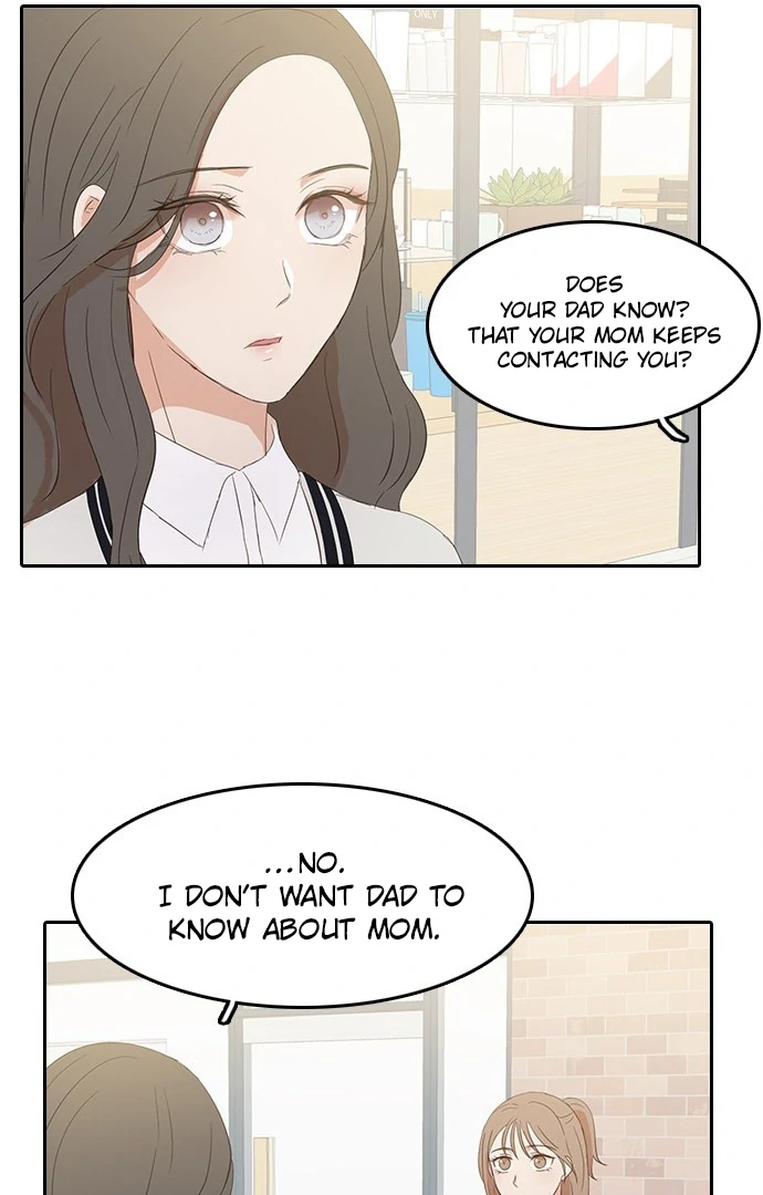 Insta Life chapter 13 page 36