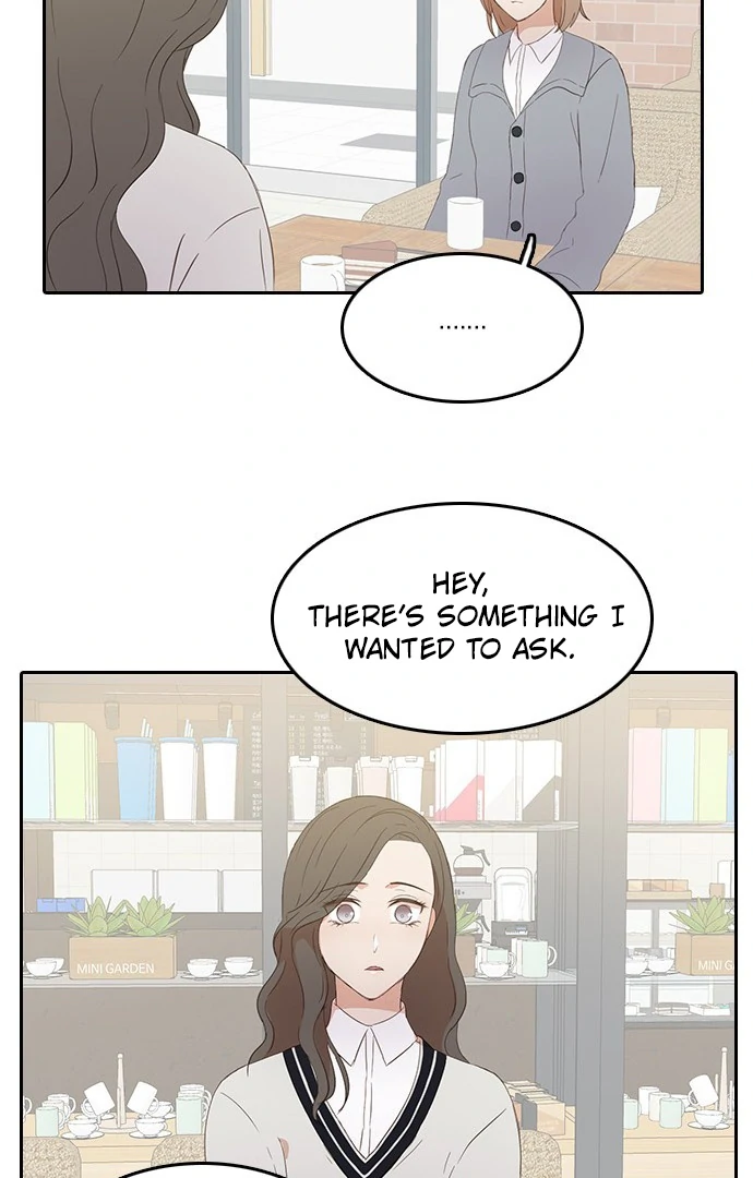 Insta Life chapter 13 page 37