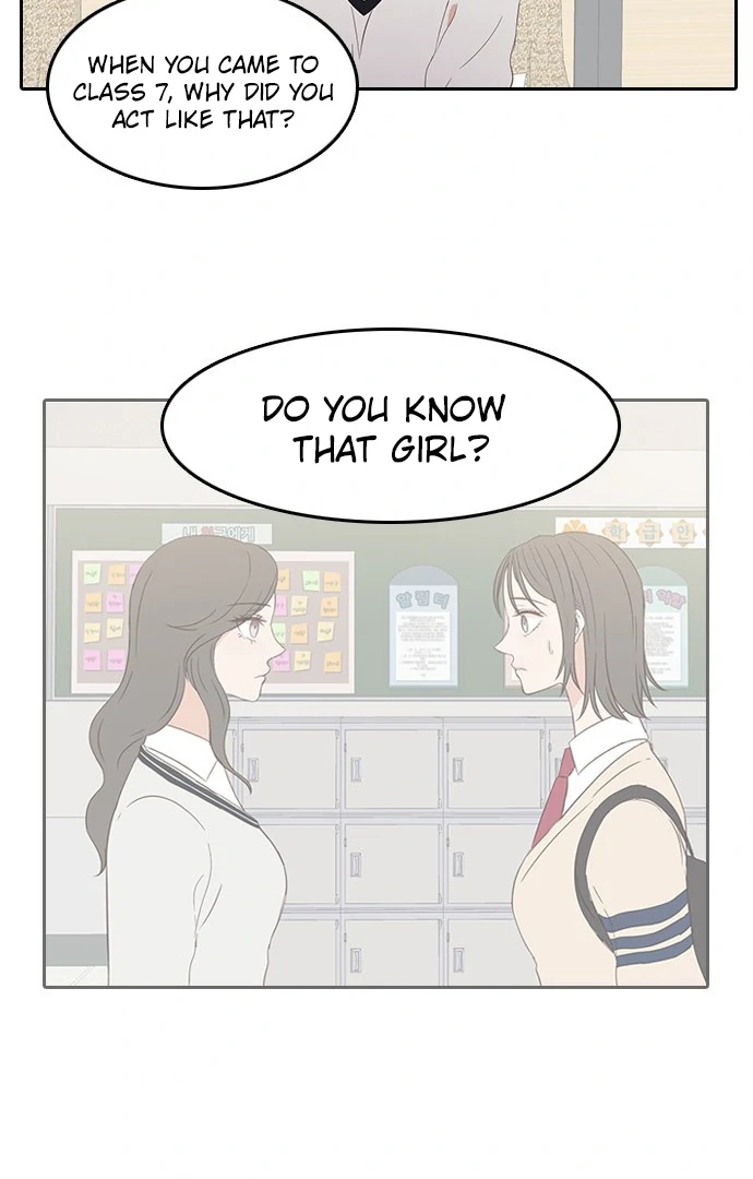 Insta Life chapter 13 page 38