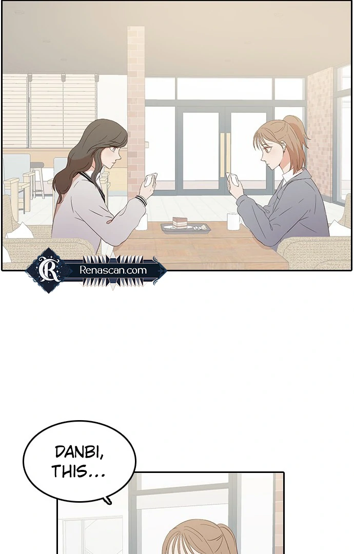 Insta Life chapter 13 page 44