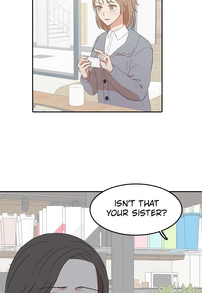 Insta Life chapter 13 page 45