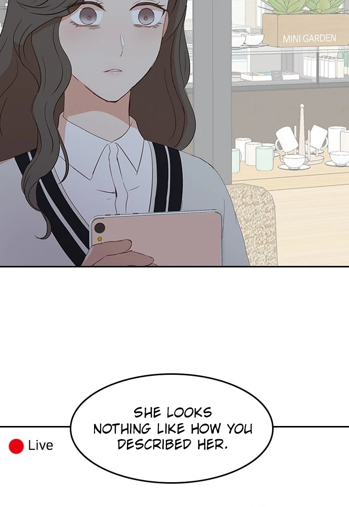 Insta Life chapter 13 page 46