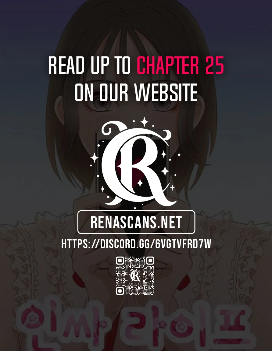 Insta Life chapter 21 page 12