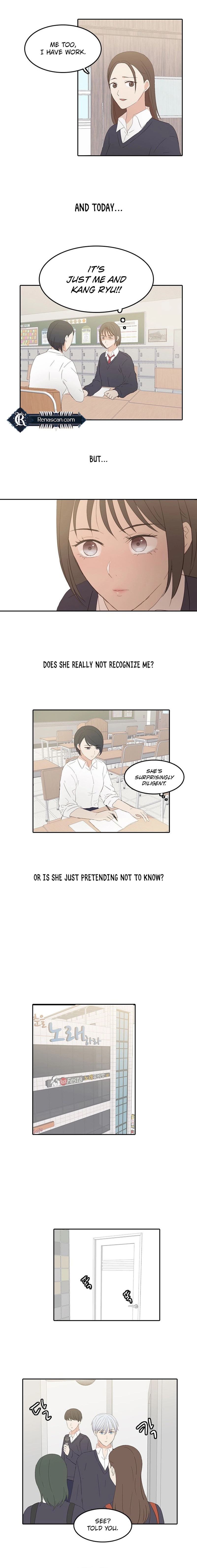 Insta Life chapter 21 page 7
