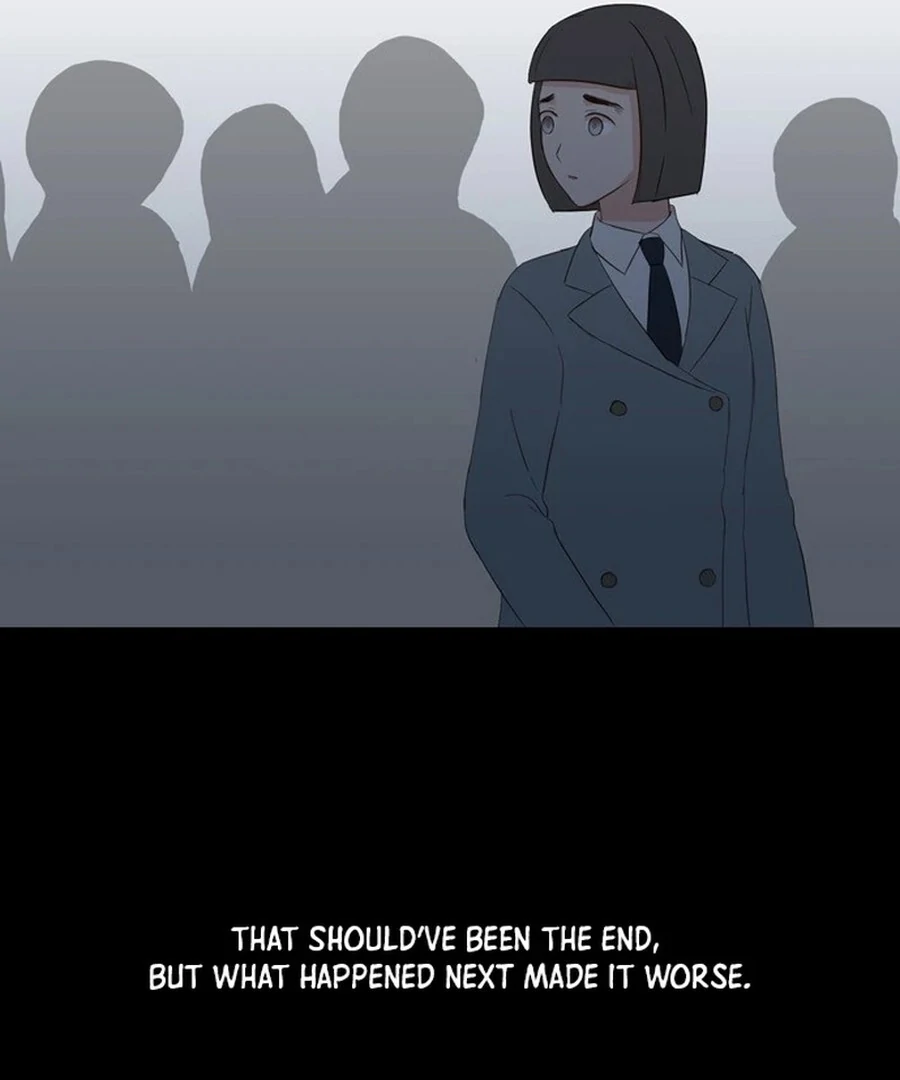 Insta Life chapter 26 page 10