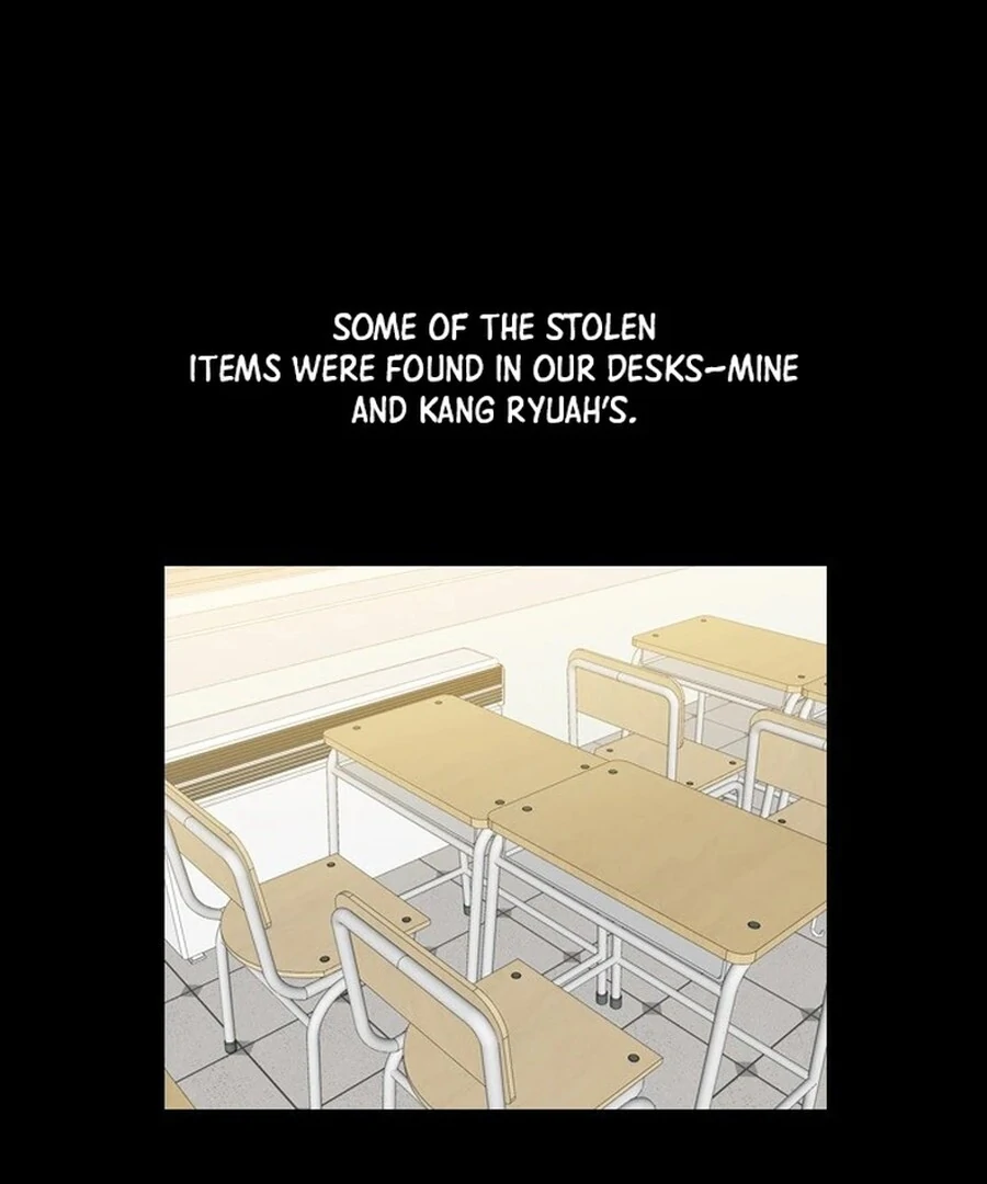 Insta Life chapter 26 page 11