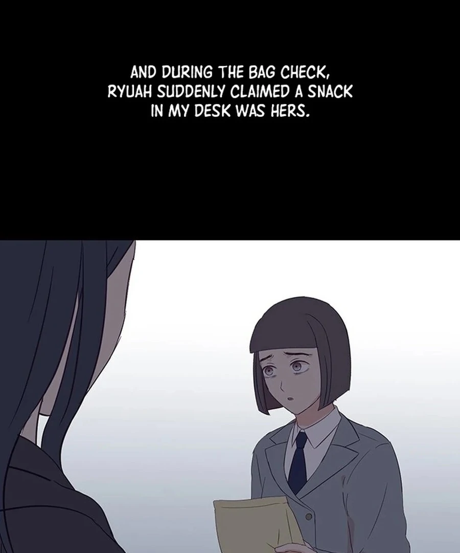 Insta Life chapter 26 page 12