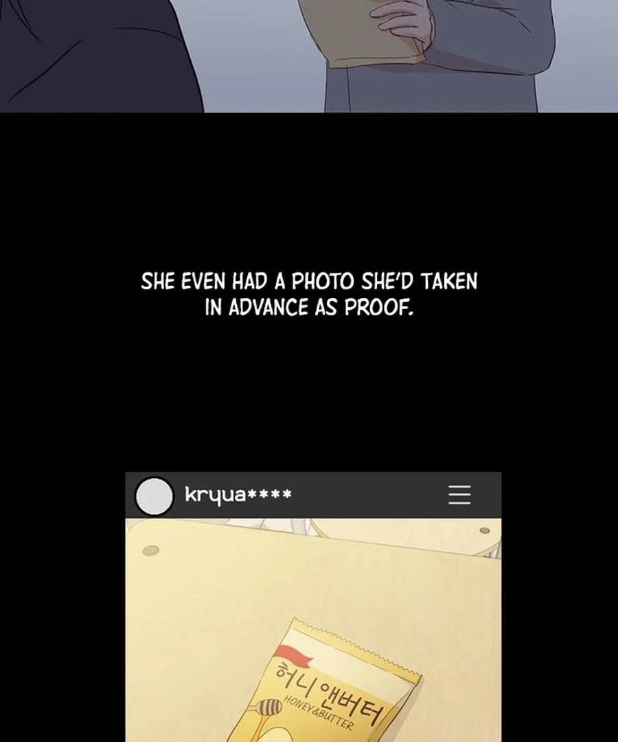 Insta Life chapter 26 page 13