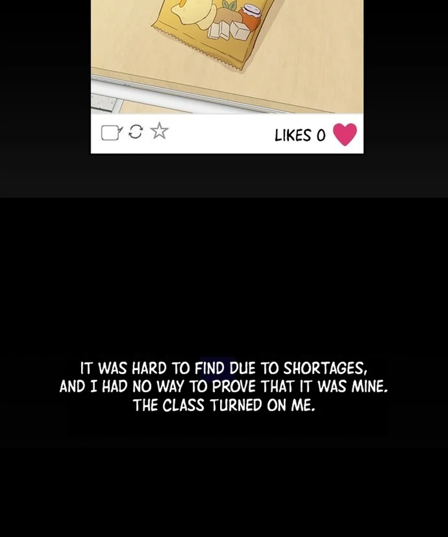 Insta Life chapter 26 page 14