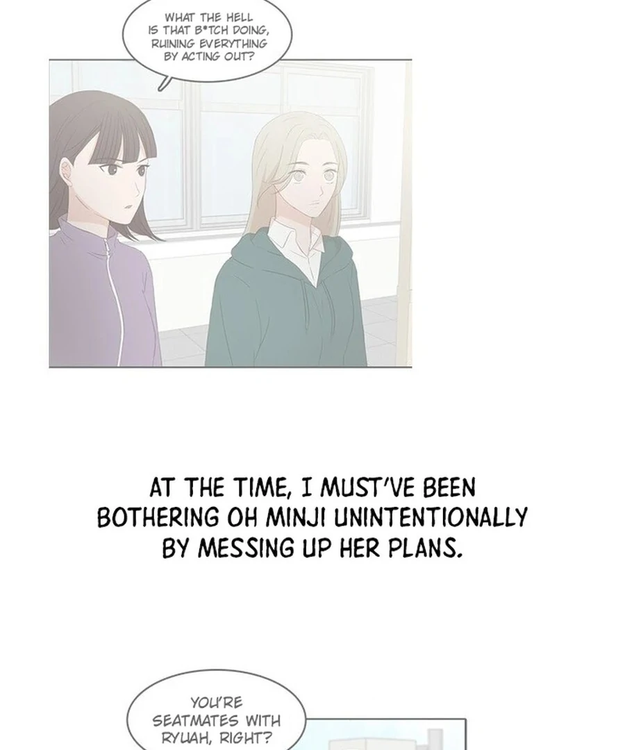 Insta Life chapter 26 page 23